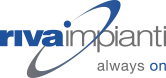 RIVA IMPIANTI S.R.L.